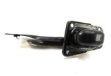 Thumbnail 3: 2015-2019 AUDI VW GOLF / A3 S3 RS3 TT (8V MK3) LEFT DRIVER REAR TRAILING ARM
