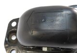 Thumbnail 5: 2015-2019 AUDI VW GOLF / A3 S3 RS3 TT (8V MK3) LEFT DRIVER REAR TRAILING ARM