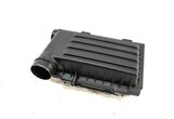 2016-2017 AUDI A3 (8V) 1.4L HYBRID ENGINE (CXUA) AIR FILTER BOX 04E129611G