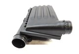 Thumbnail 3: 2016-2017 AUDI A3 (8V) 1.4L HYBRID ENGINE (CXUA) AIR FILTER BOX 04E129611G