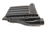 Thumbnail 4: 2016-2017 AUDI A3 (8V) 1.4L HYBRID ENGINE (CXUA) AIR FILTER BOX 04E129611G