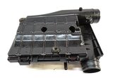 Thumbnail 5: 2016-2017 AUDI A3 (8V) 1.4L HYBRID ENGINE (CXUA) AIR FILTER BOX 04E129611G
