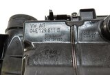Thumbnail 6: 2016-2017 AUDI A3 (8V) 1.4L HYBRID ENGINE (CXUA) AIR FILTER BOX 04E129611G