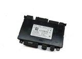 Thumbnail 1: 16 AUDI A3 E-TRON (8VF) FRONT RIGHT PASSENGER SEAT CONTROL MODULE 1729007003