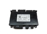 Thumbnail 2: 16 AUDI A3 E-TRON (8VF) FRONT RIGHT PASSENGER SEAT CONTROL MODULE 1729007003