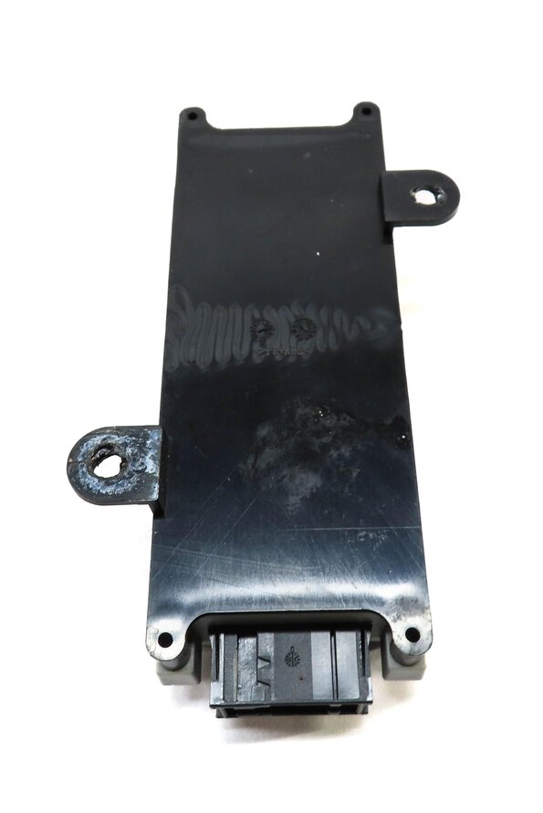 Thumbnail 2: 08-09 MERCEDES GL320 GL450 GL550 ML320 ML350 (X164 W164) RADIO ANTENNA AMPLIFIER