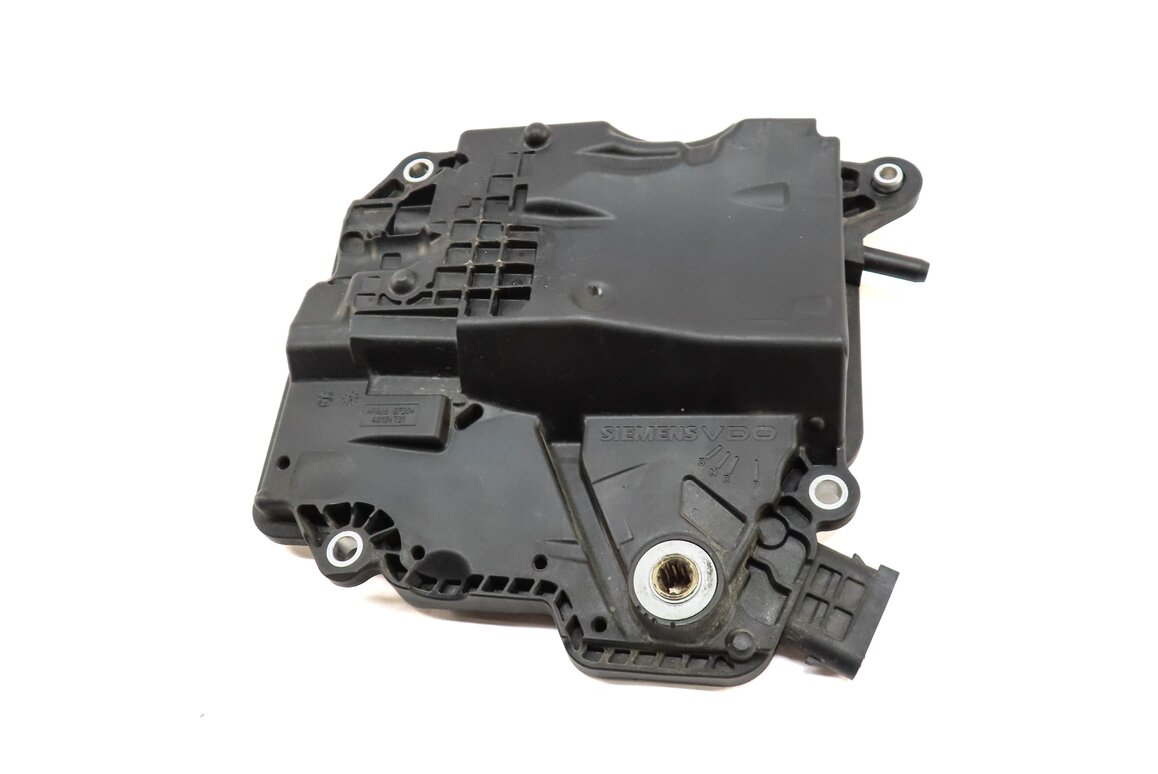 Thumbnail 2: 06-09 MERCEDES CL500 GL320 GL450 GL550 ML320 ML350 - TRANSMISSION CONTROL MODULE