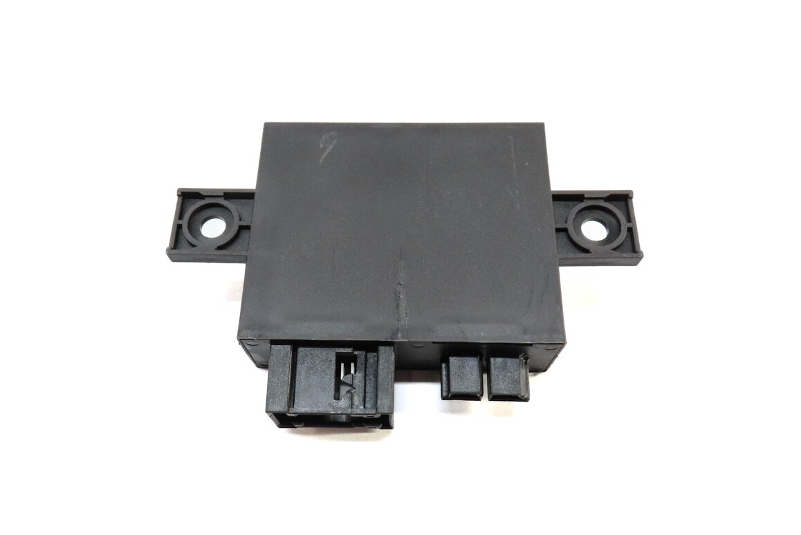 Thumbnail 3: 06-12 MERCEDES GL320 GL450 ML320 ML350 (X164 W164) TPMS TIRE AIR PRESSURE MODULE