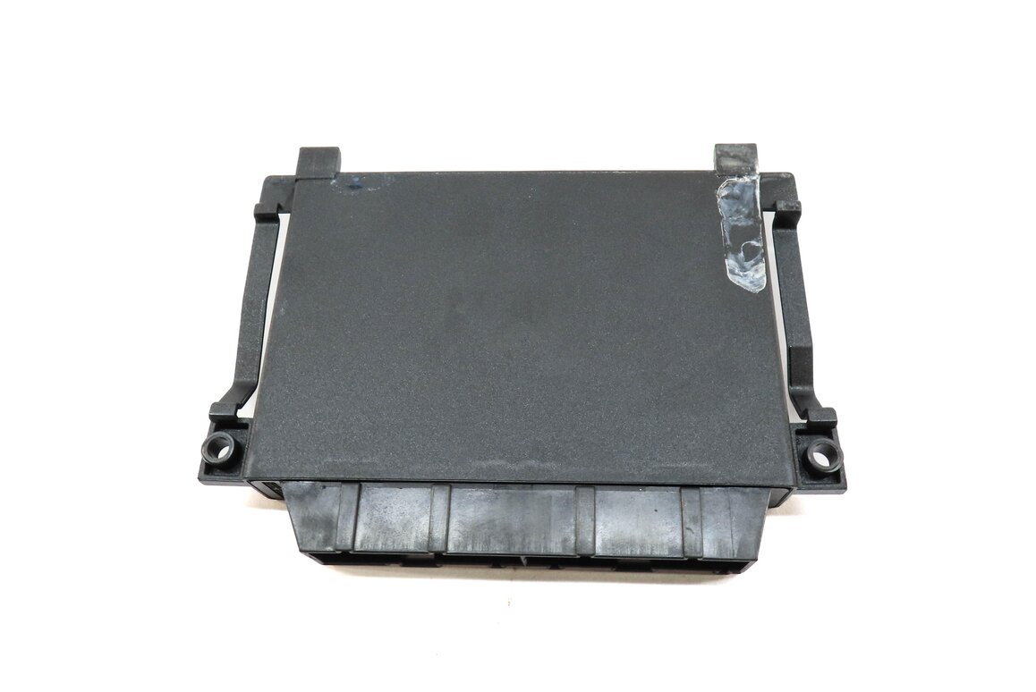 Thumbnail 3: 07-09 MERCEDES GL320 GL450 R320 R450 (X164 W251) PDC PARK ASSIST CONTROL MODULE