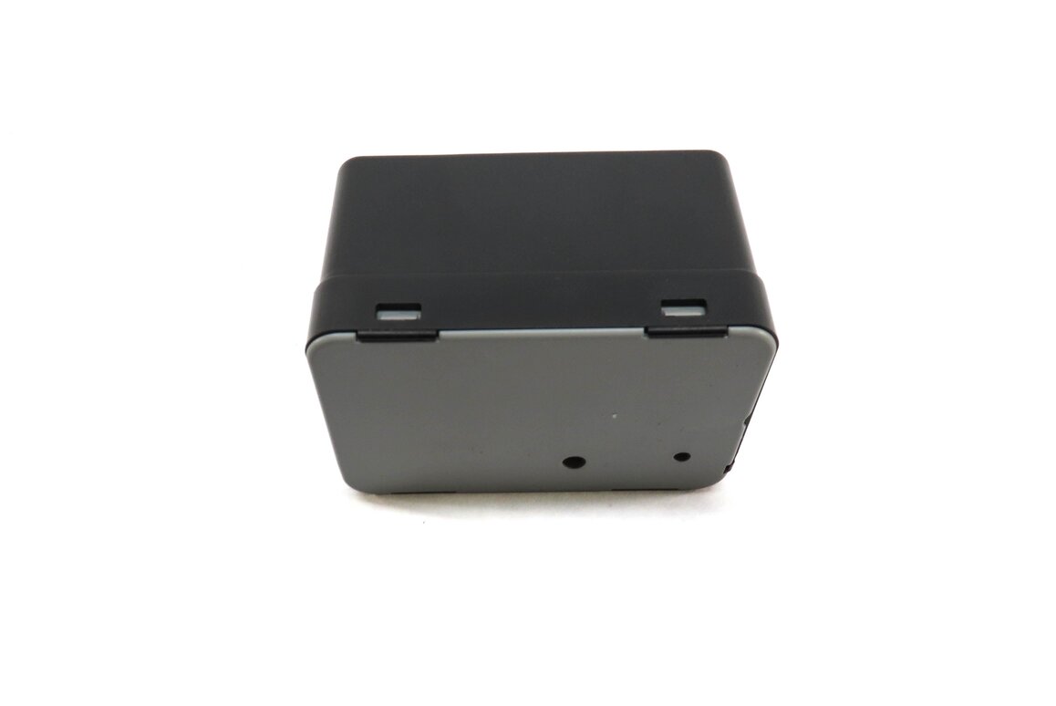 Thumbnail 2: 2008 MERCEDES GL550 (X164) DYNAMIC SEAT AIR VACCUM PUMP BOX