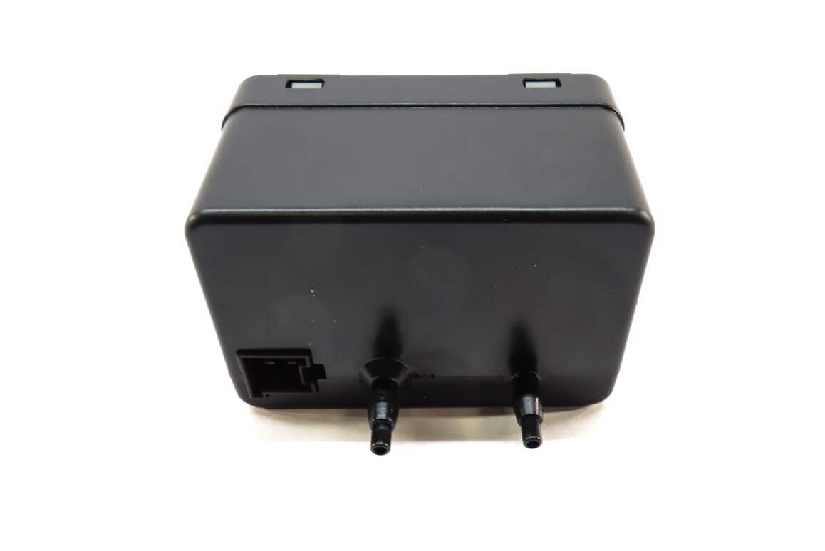 Thumbnail 3: 2008 MERCEDES GL550 (X164) DYNAMIC SEAT AIR VACCUM PUMP BOX