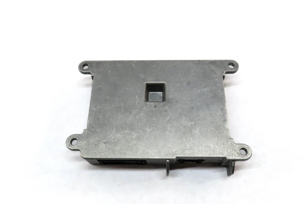 Thumbnail 4: 06-15 MERCEDES G GL ML S R CLS CLASS (X164 W251) PHONE COMMUNICATION MODULE
