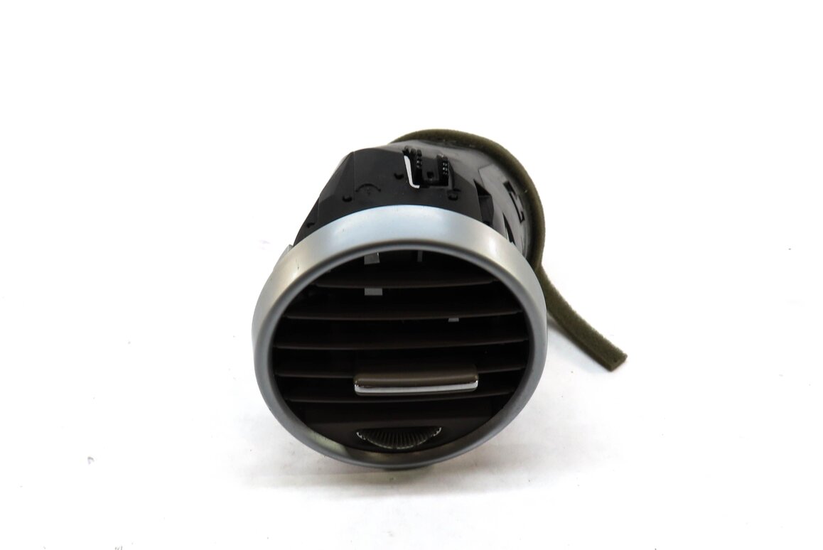 Thumbnail 2: 2008 MERCEDES GL550 (X164) FRONT LEFT DRIVER DASH HVAC A/C HEATER AIR VENT BROWN