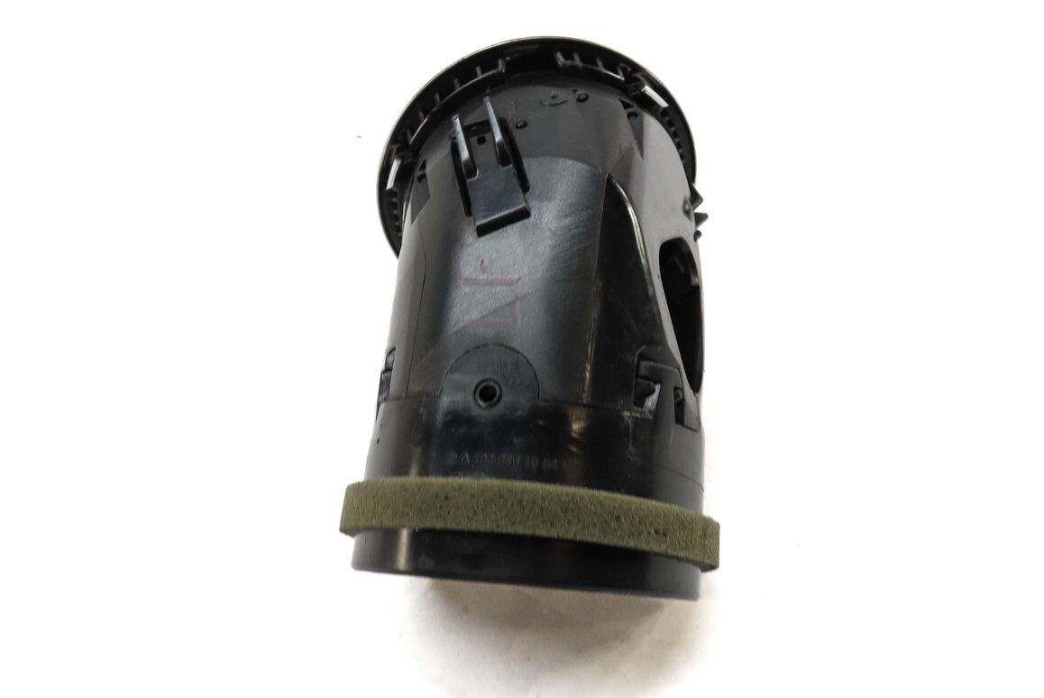 Thumbnail 3: 2008 MERCEDES GL550 (X164) FRONT LEFT DRIVER DASH HVAC A/C HEATER AIR VENT BROWN