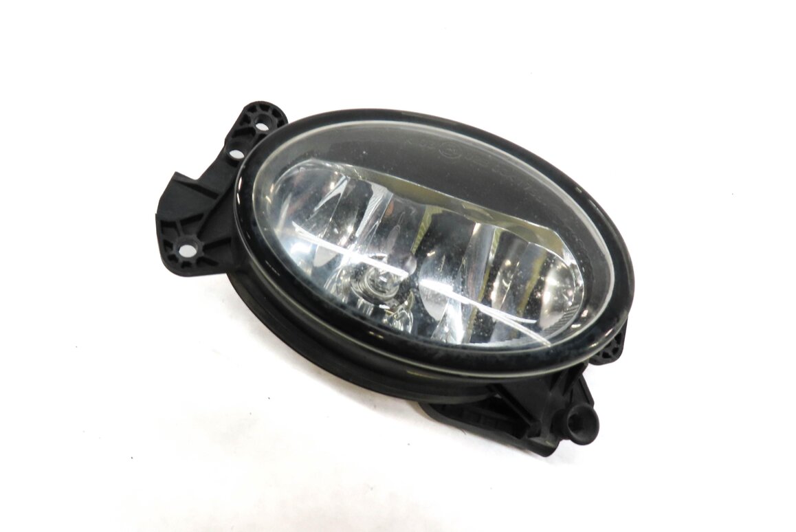 06-11 MERCEDES C250 C350 E300 GL320 GL450 R320 R350 R500 - RIGHT FOG LIGHT LAMP