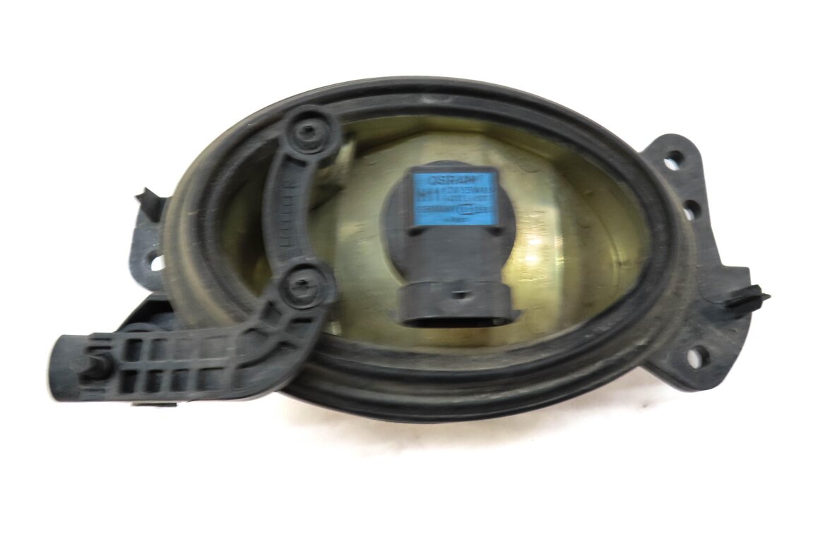 Thumbnail 3: 06-11 MERCEDES C250 C350 E300 GL320 GL450 R320 R350 R500 - RIGHT FOG LIGHT LAMP