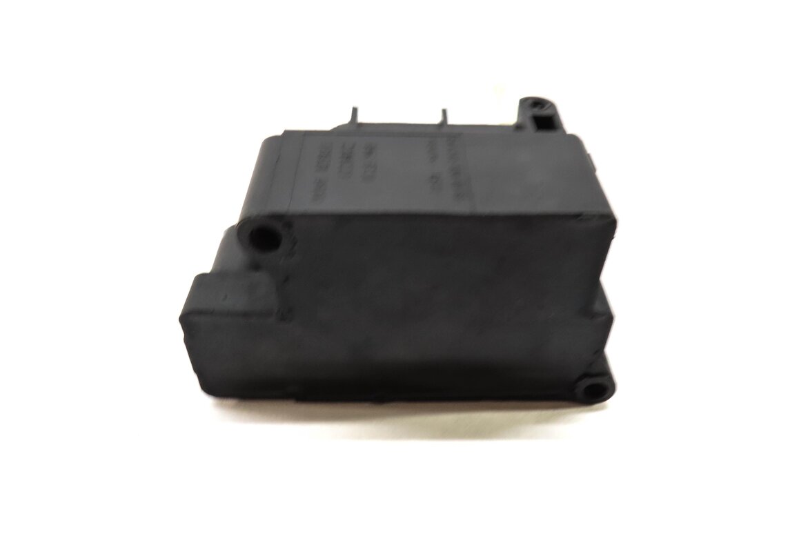 Thumbnail 4: 2008 MERCEDES GL550 (X164) AIR SUSPENSION COMPRESSOR VALVE BLOCK 2123200358