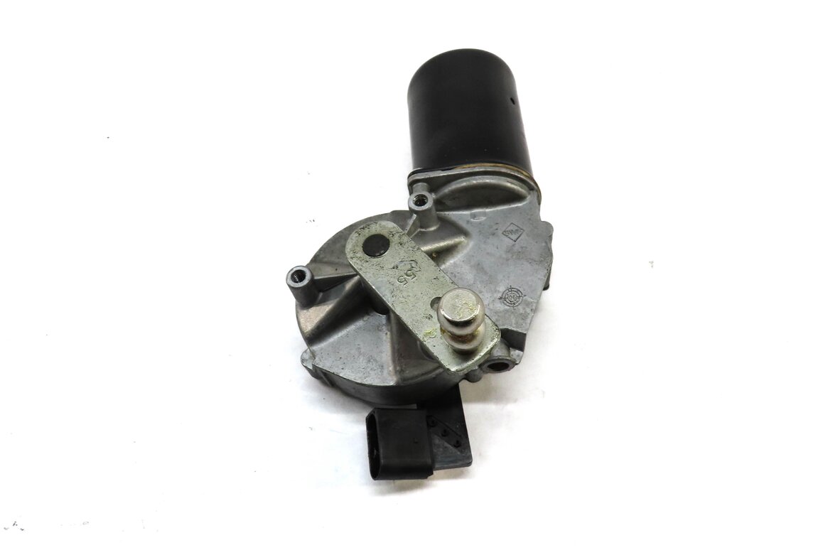 Thumbnail 3: 2006-2012 MERCEDES BENZ GL ML CLASS (W164 X164) FRONT WINDSHIELD WIPER MOTOR