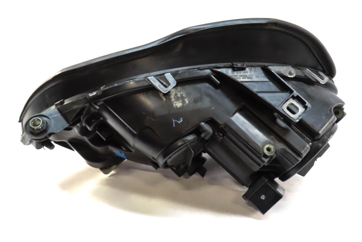 Thumbnail 4: 2008-2009 MERCEDES GL320 GL450 GL550 (X164) RIGHT PASSENGER XENON HEADLIGHT LAMP