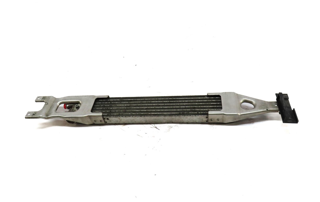 Thumbnail 3: 2008 MERCEDES GL550 (X164) 5.5L ENGINE (M273) TRANSMISSION OIL COOLER 1645002000