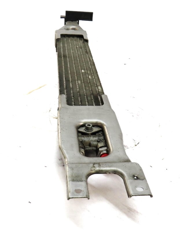 Thumbnail 4: 2008 MERCEDES GL550 (X164) 5.5L ENGINE (M273) TRANSMISSION OIL COOLER 1645002000