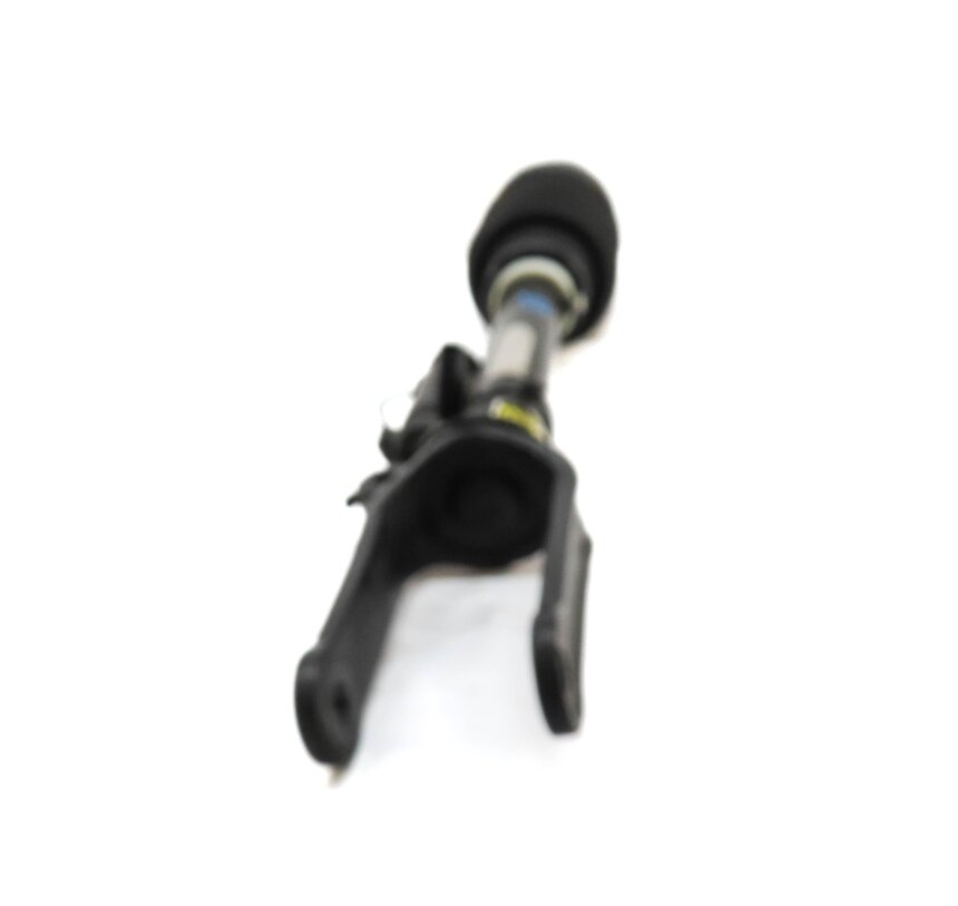 Thumbnail 2: 07-12 GL CLASS (X164) FRONT LEFT OR RIGHT ADAPTIVE HYDROPNEUMATIC SHOCK STRUT