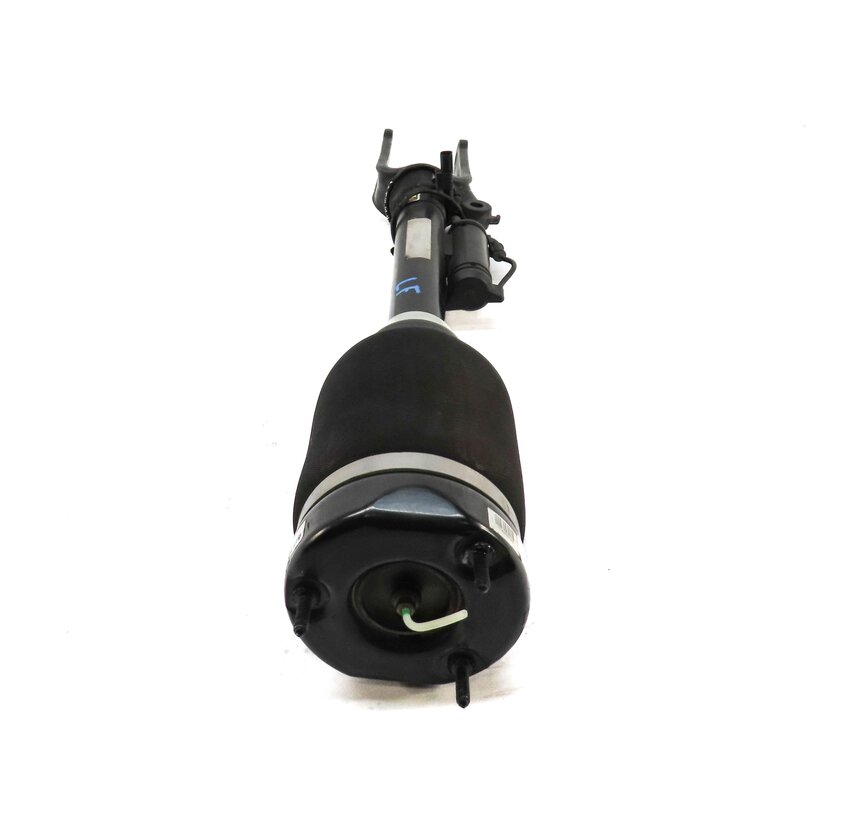 Thumbnail 3: 07-12 GL CLASS (X164) FRONT LEFT OR RIGHT ADAPTIVE HYDROPNEUMATIC SHOCK STRUT