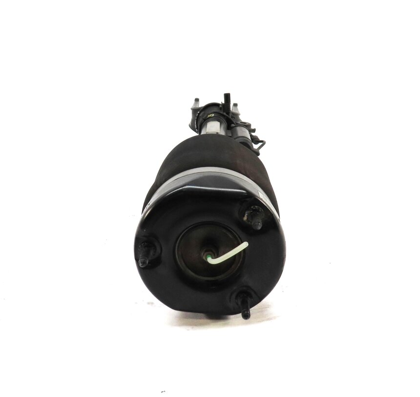 Thumbnail 4: 07-12 GL CLASS (X164) FRONT LEFT OR RIGHT ADAPTIVE HYDROPNEUMATIC SHOCK STRUT