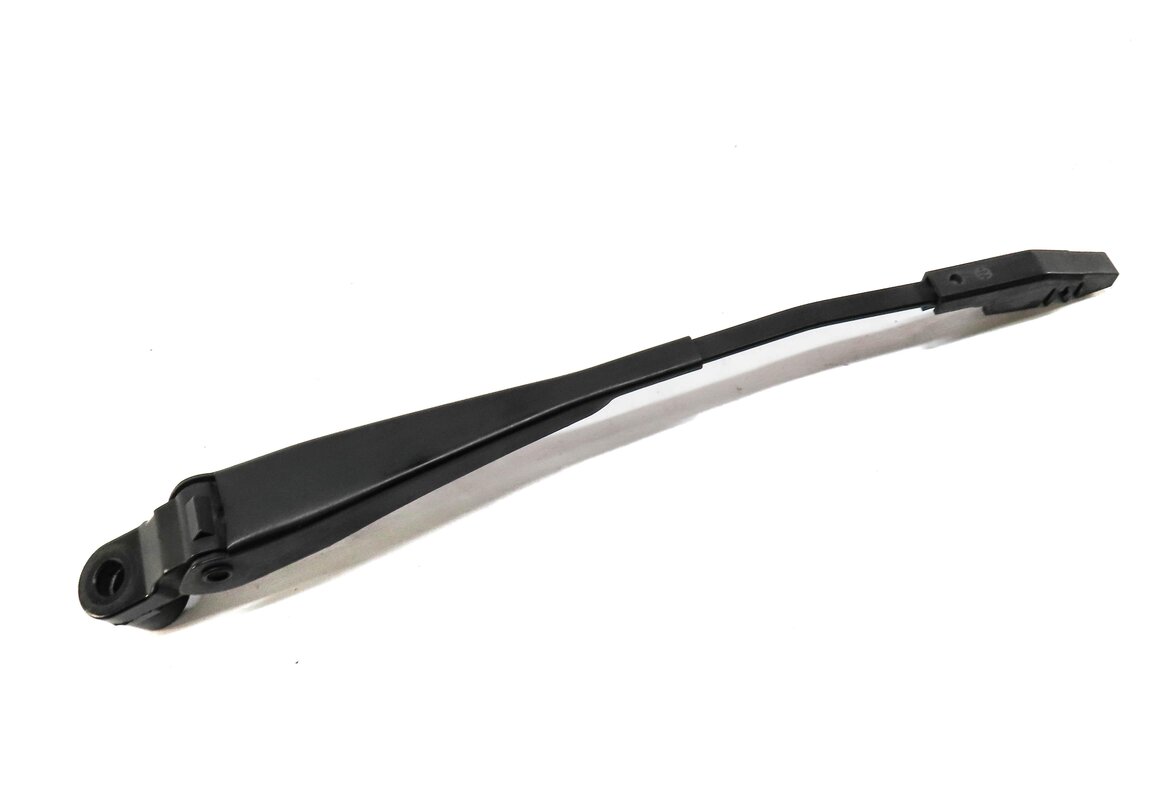2012-2019 RANGE ROVER EVOQUE (L538) REAR WIPER ARM