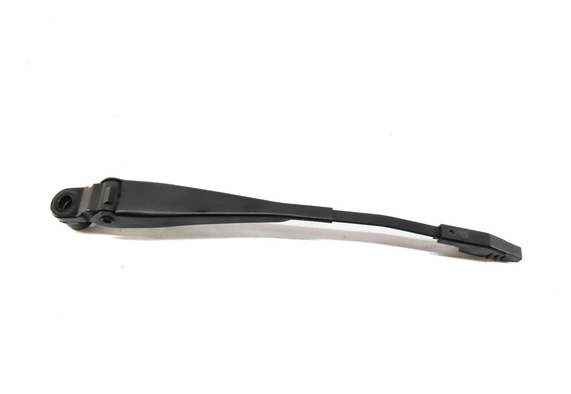 Thumbnail 2: 2012-2019 RANGE ROVER EVOQUE (L538) REAR WIPER ARM