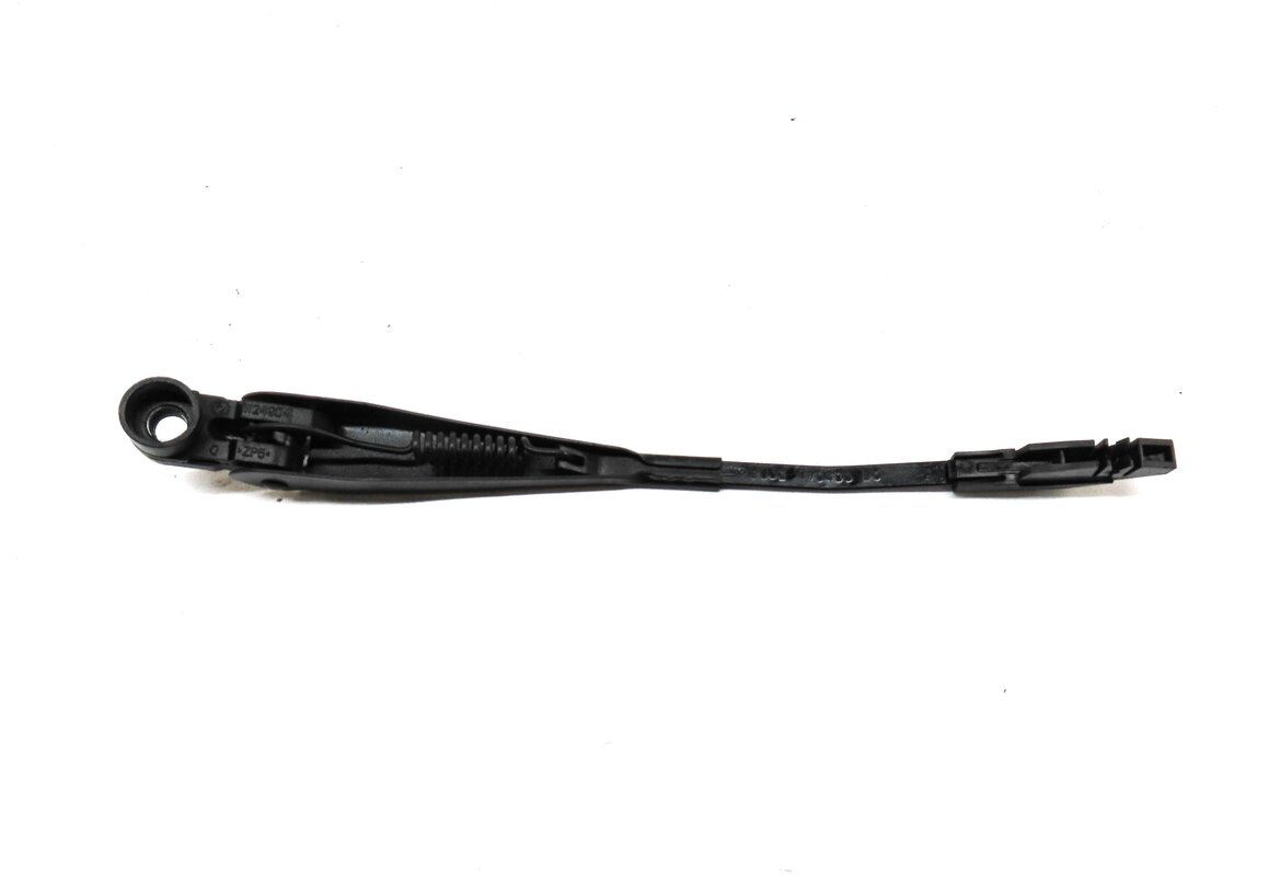 Thumbnail 3: 2012-2019 RANGE ROVER EVOQUE (L538) REAR WIPER ARM