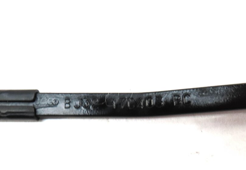 Thumbnail 4: 2012-2019 RANGE ROVER EVOQUE (L538) REAR WIPER ARM