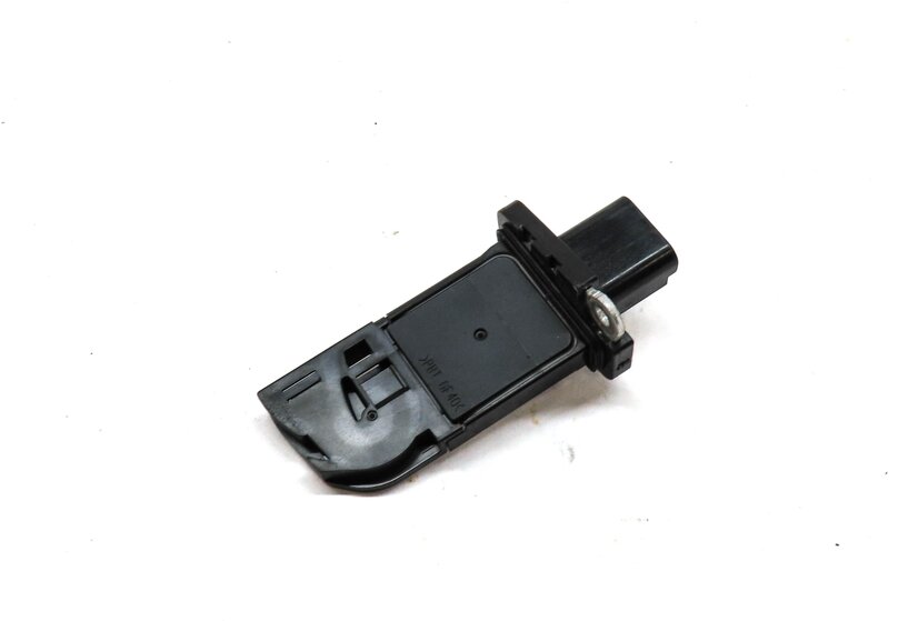 Thumbnail 1: 12-17 LAND ROVER LR2 EVOQUE DISCOVERY (L538 L550) 2.0L MASS AIR FLOW SENSOR MAF