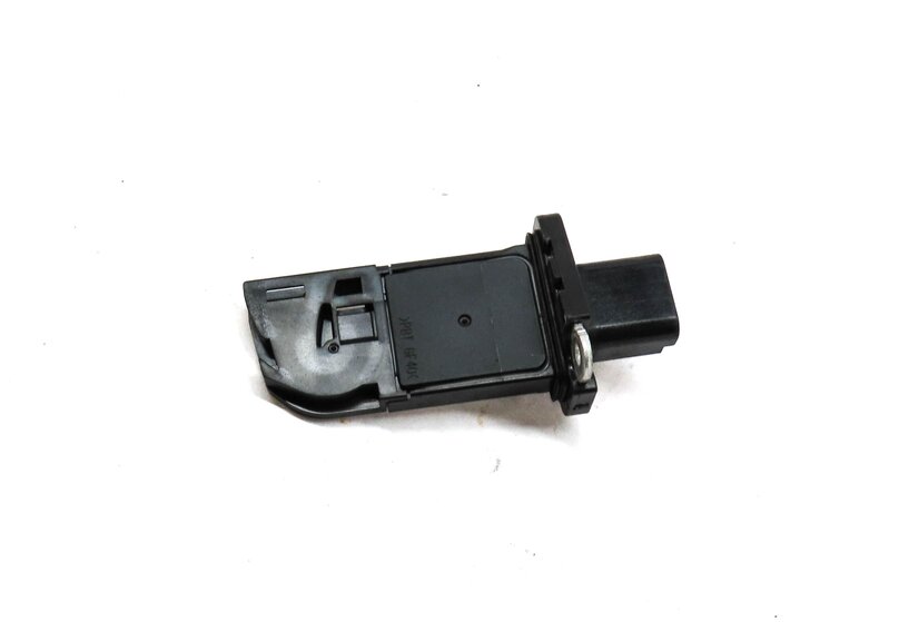 Thumbnail 2: 12-17 LAND ROVER LR2 EVOQUE DISCOVERY (L538 L550) 2.0L MASS AIR FLOW SENSOR MAF