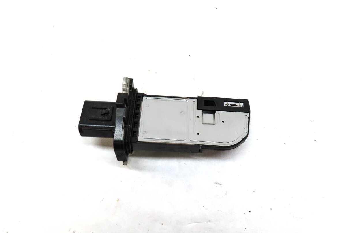 Thumbnail 3: 12-17 LAND ROVER LR2 EVOQUE DISCOVERY (L538 L550) 2.0L MASS AIR FLOW SENSOR MAF