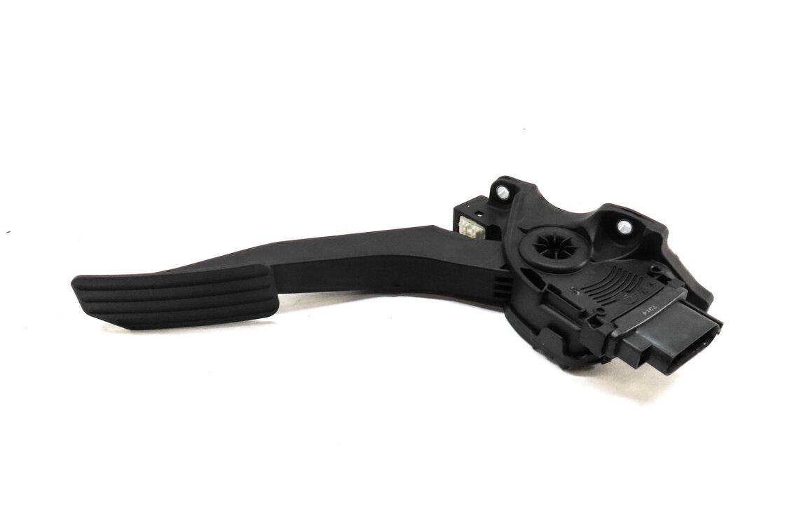Thumbnail 3: 2015 RANGE ROVER EVOQUE (L538) THROTTLE GAS PEDAL EJ329F836AA