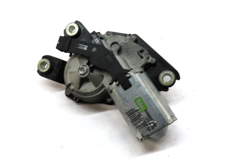 2012-2019 RANGE ROVER EVOQUE (L538) REAR WIPER MOTOR