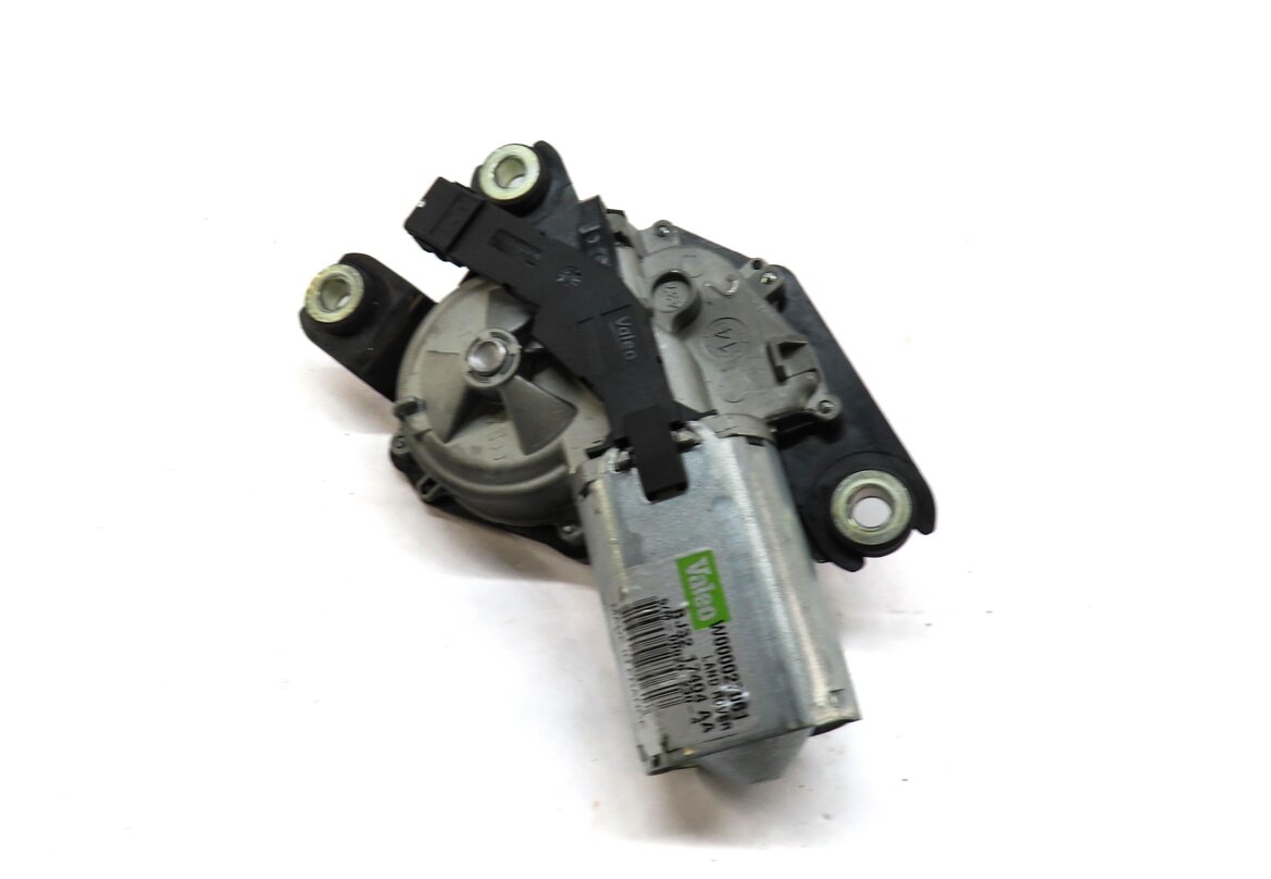 Thumbnail 2: 2012-2019 RANGE ROVER EVOQUE (L538) REAR WIPER MOTOR