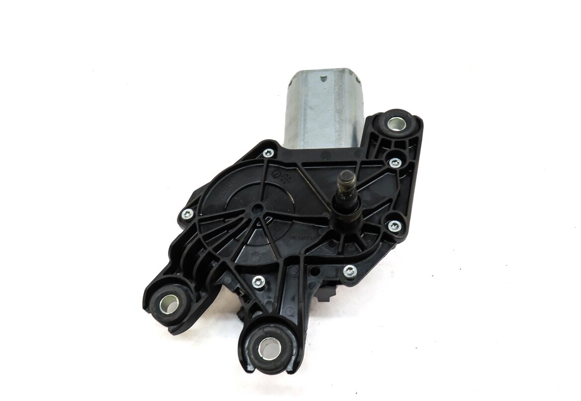 Thumbnail 3: 2012-2019 RANGE ROVER EVOQUE (L538) REAR WIPER MOTOR