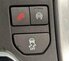 Thumbnail 2: 2015 RANGE ROVER EVOQUE (L538) TRACTION HILL DESCENT ECO SWITCH BUTTON PANEL