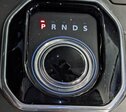 Thumbnail 2: 2012-2016 RANGE ROVER EVOQUE (L538) TRANSMISSION SHIFTER GEAR SELECTOR KNOB