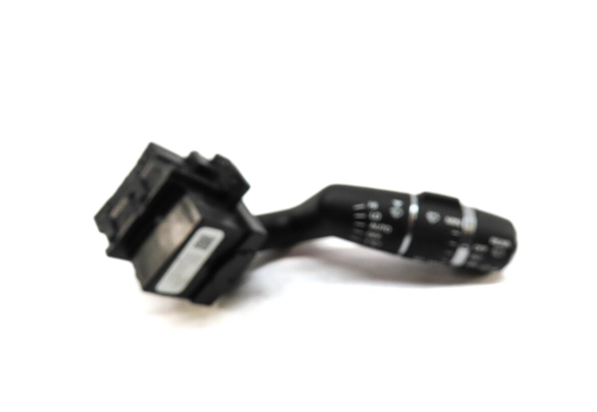 Thumbnail 2: 12-19 F-PACE RANGE ROVER SPORT EVOQUE DISCOVERY (L494 L538 L550) WIPER SWITCH