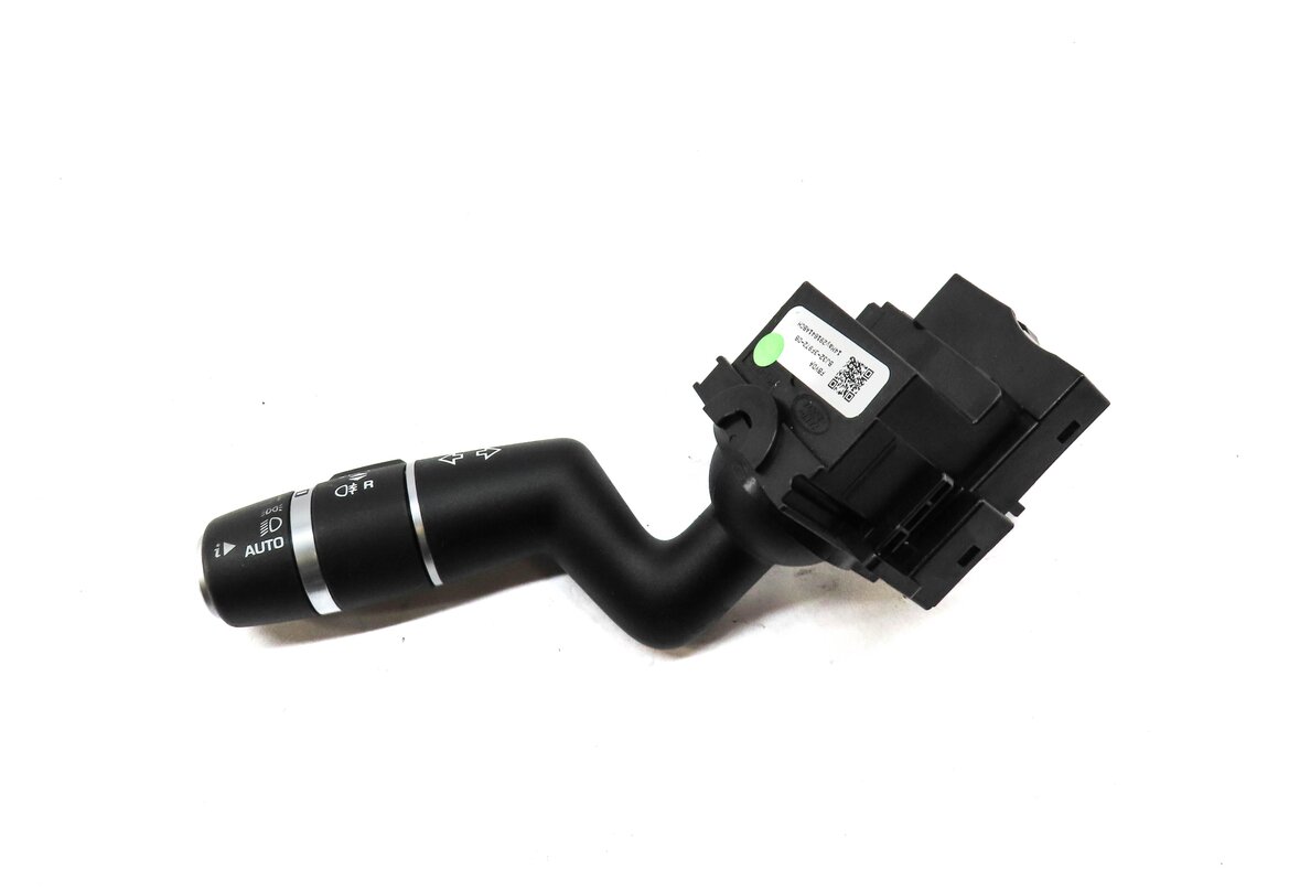 2012-2019 RANGE ROVER SPORT EVOQUE DISCOVERY (L405 L494 L538) TURN SIGNAL SWITCH