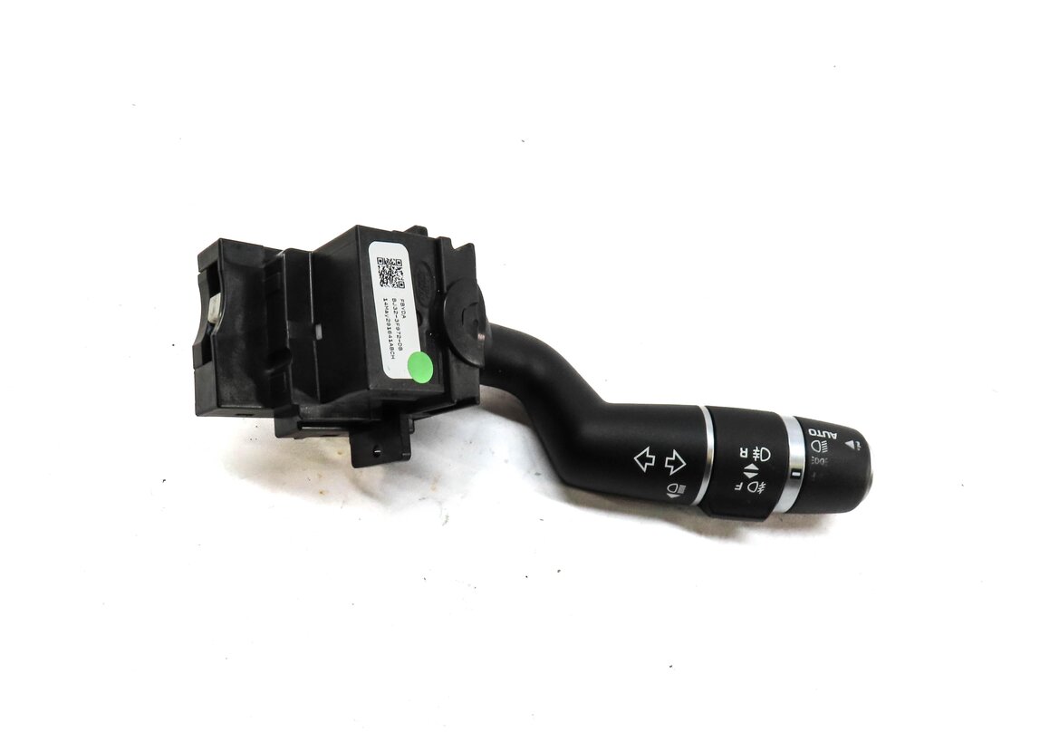 Thumbnail 3: 2012-2019 RANGE ROVER SPORT EVOQUE DISCOVERY (L405 L494 L538) TURN SIGNAL SWITCH