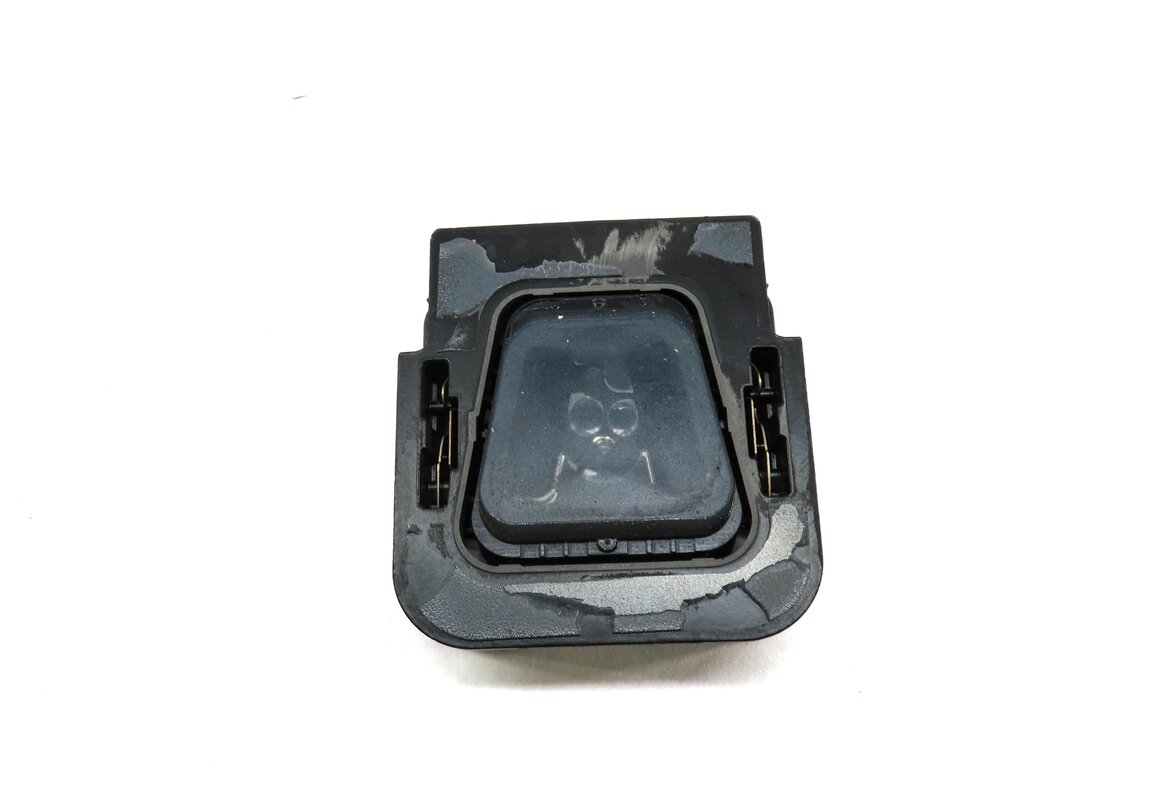 Thumbnail 3: 2015 RANGE ROVER EVOQUE (L538) FRONT WINDSHIELD RAIN LIGHT SENSOR CPLA17D547AE