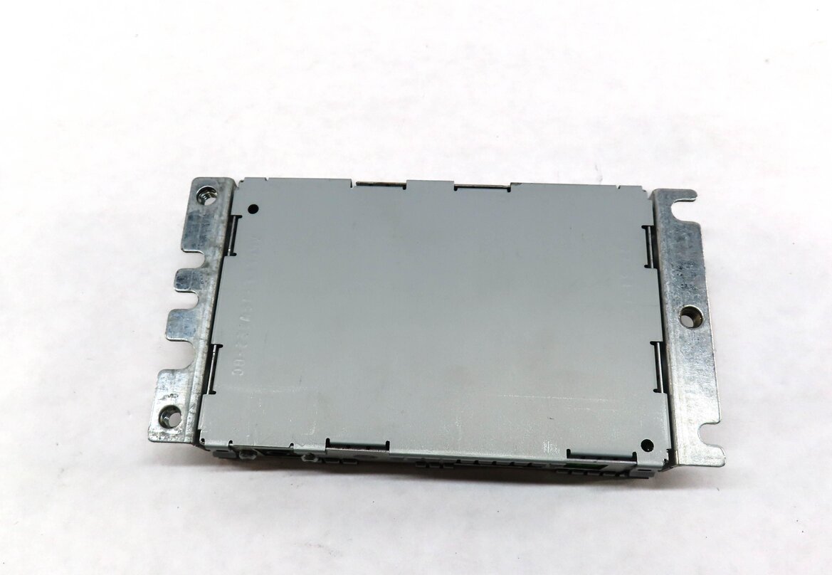 Thumbnail 3: 13-19 DISCOVERY SPORT LR4 RANGE ROVER SPORT EVOQUE - SIRIUS SATELLITE RECEIVER