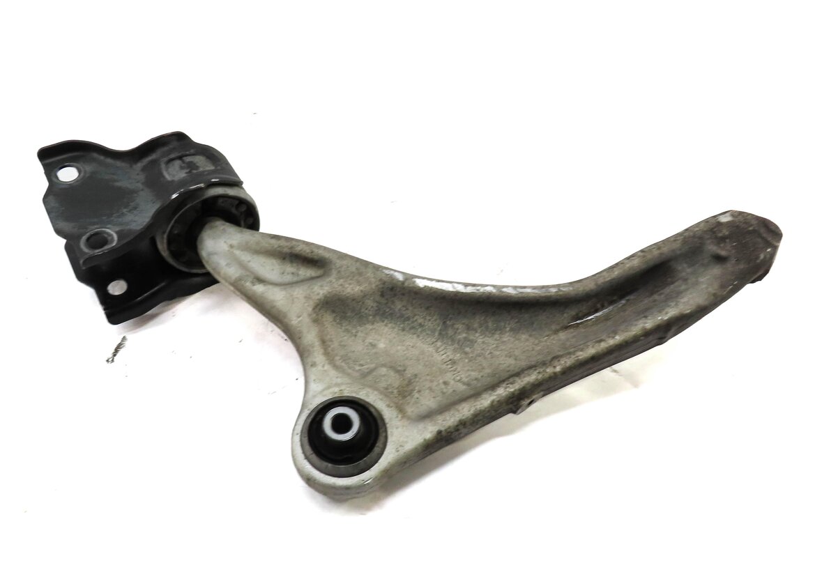 Thumbnail 5: 2012-2017 RANGE ROVER EVOQUE (L538) RIGHT FRONT PASSENGER LOWER CONTROL ARM