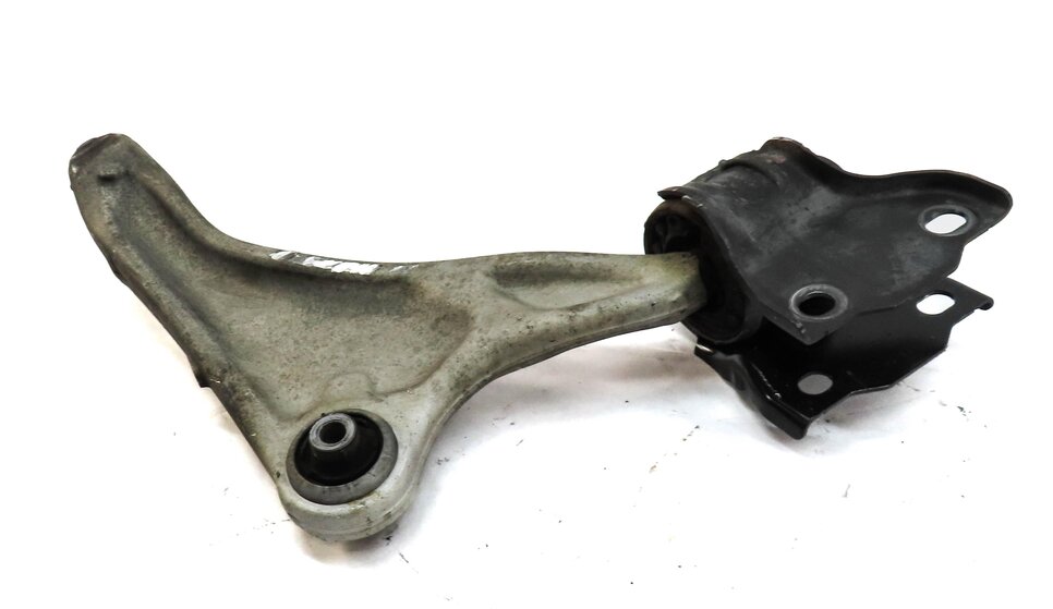 Thumbnail 5: 2012-2017 RANGE ROVER EVOQUE (L538) LEFT FRONT DRIVER LOWER CONTROL ARM