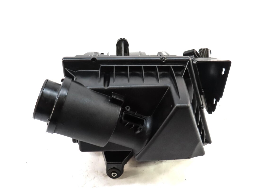 Thumbnail 4: 2015-2017 RANGE ROVER EVOQUE DISCOVERY SPORT (L538 L550) AIR FILTER BOX HOUSING