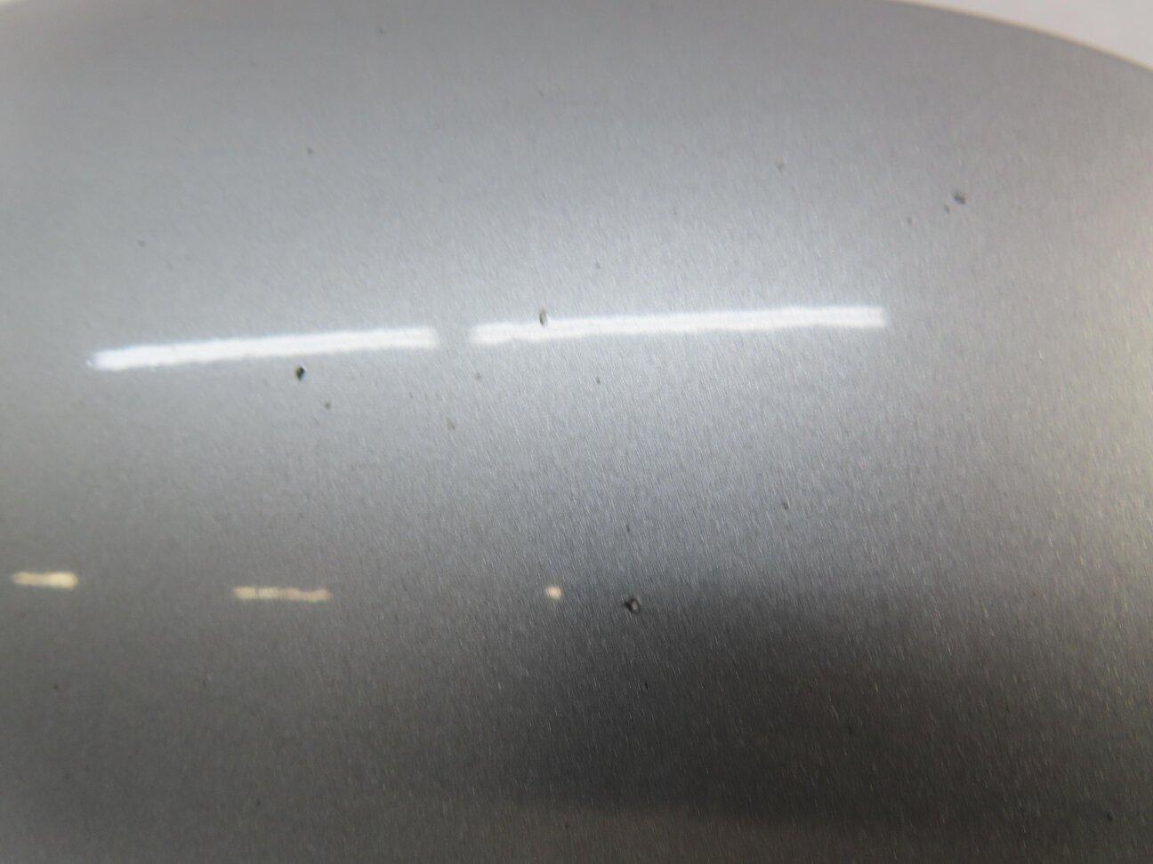 Thumbnail 8: 2008-2014 AUDI A5 S5 (B8 8T) COUPE LEFT DRIVER HEATED DOOR MIRROR (ICE SILVER)